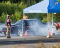 September Race